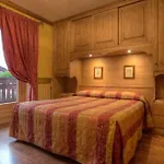 Apart-hotel Checrouit