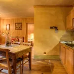 Apart-hotel Checrouit 3*