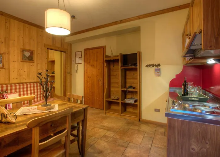 Checrouit كورمايور