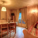 Checrouit Apartahotel