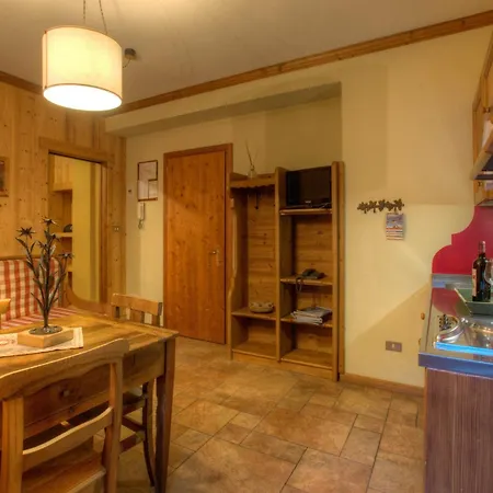 Checrouit 쿠르마예