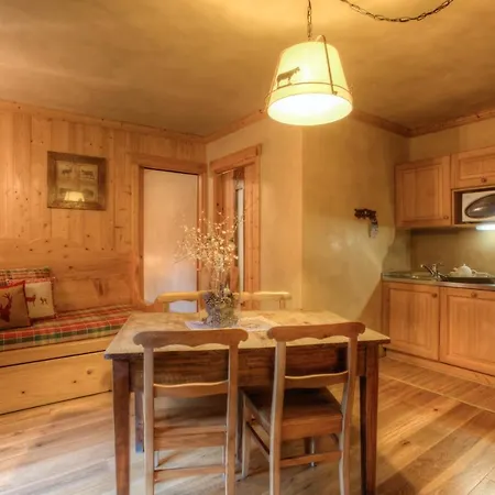 Checrouit 3* קורמאיור