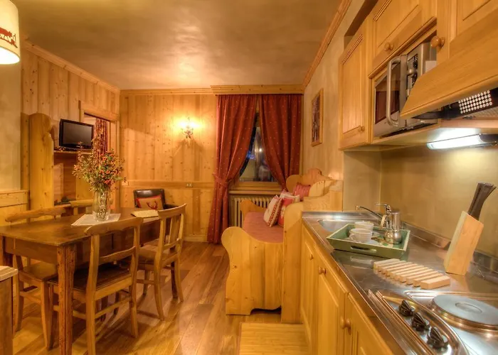 Checrouit קורמאיור