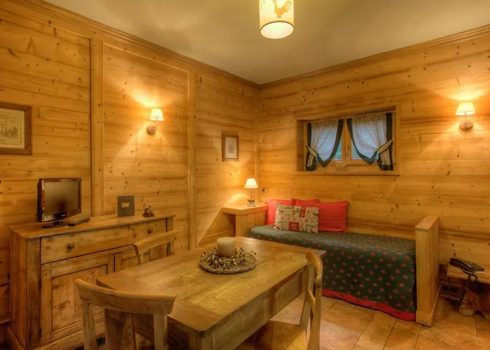 Checrouit 쿠르마예