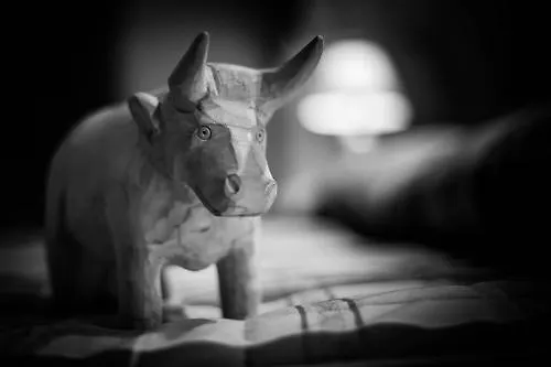 מלון דירות Checrouit קורמאיור