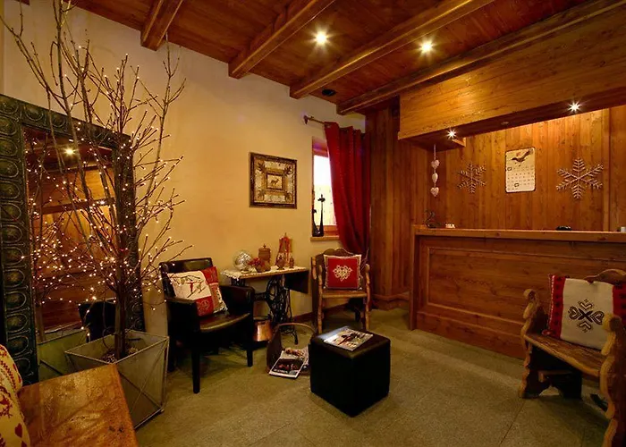 Checrouit קורמאיור