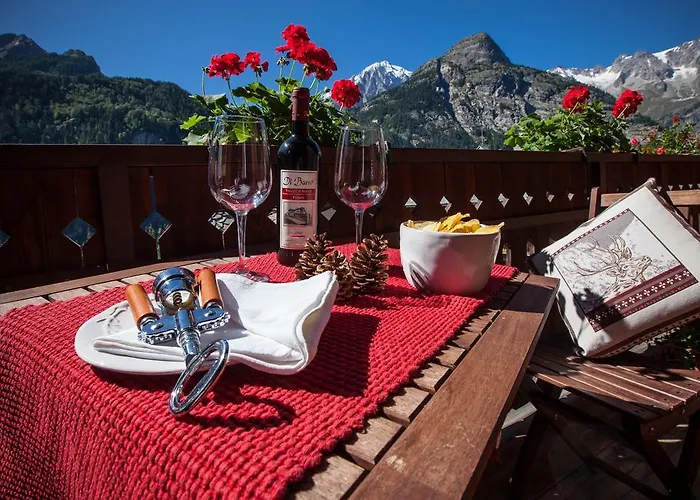 Checrouit קורמאיור